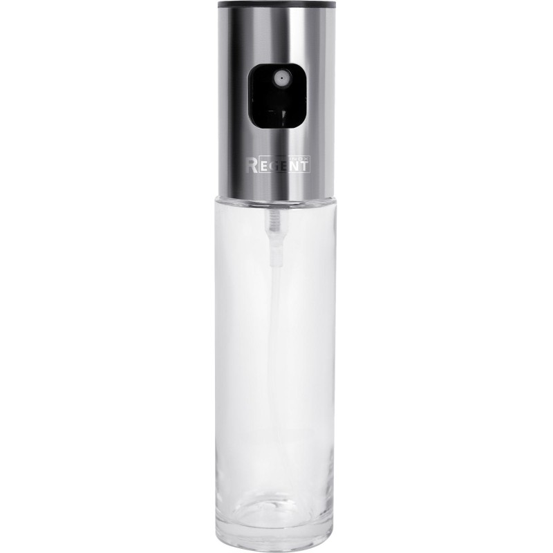 Диспенсер для масла 100 мл. Linea AROMA