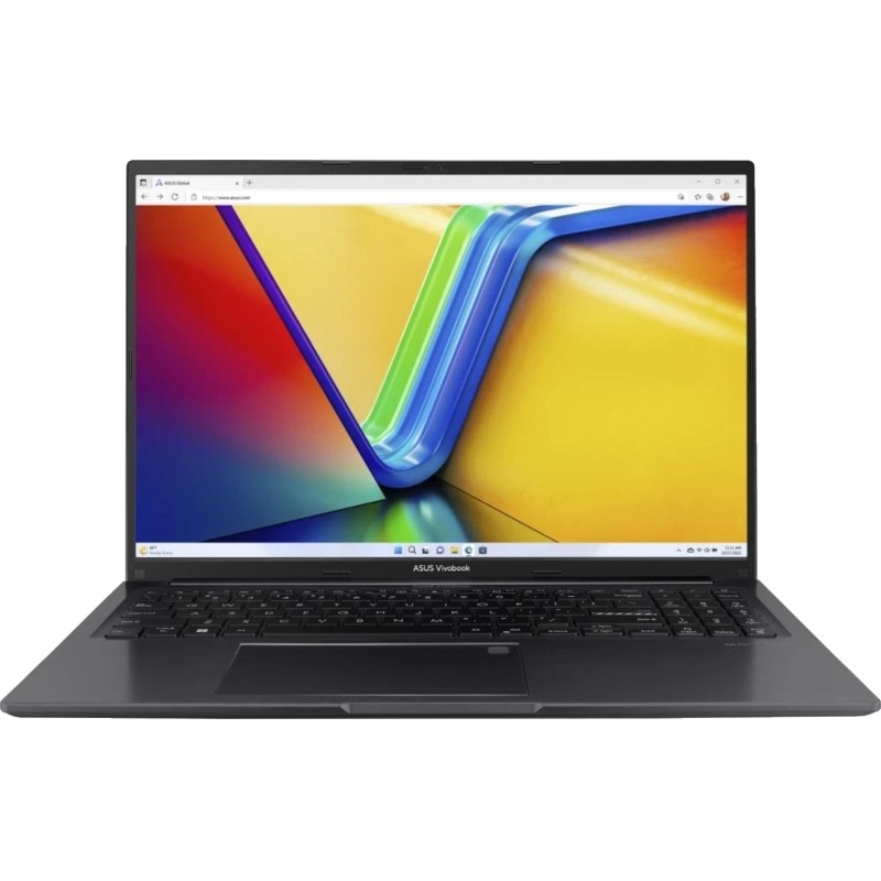 Ноутбук Asus X1605VA-MB1750(90NB10N3-M02630)i5-13420H/32Gb/512GbSSD/16/noOS