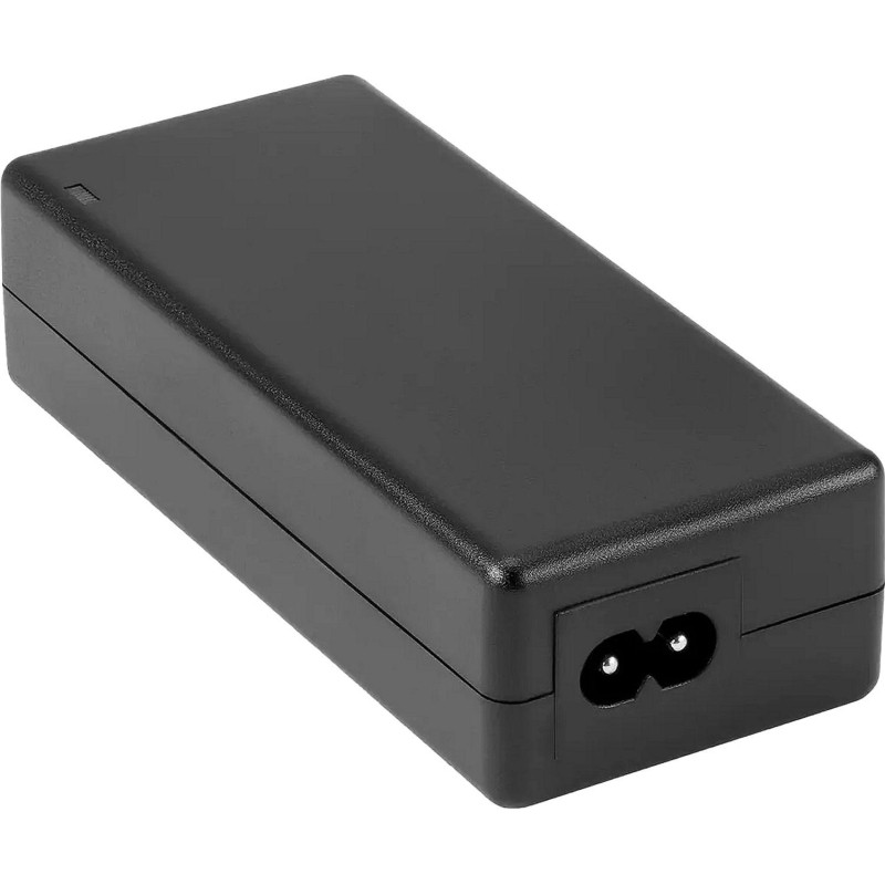 PoE-инжектор  Digma DNP30W48GTXP 10/100/1000BASE-T 30Вт 100-240В(АС)