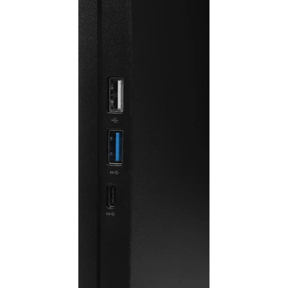 Моноблок IRU Strato (2076132)31.5/QHD/i7-12650H/16Gb/SSD1Tb/W11P