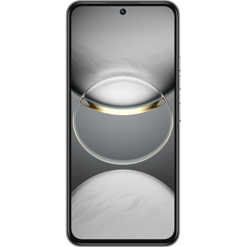 Смартфон Tecno Spark 30 Pro 256Gb 8Gb белый моноблок KL7 256+8 ARCTIC GLOW