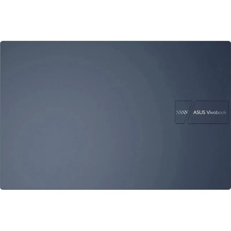 Ноутбук Asus X1504ZA-BQ1150(90NB1021-M01P50)i7 1255U/16Gb/512GSSD/15.6/noOS