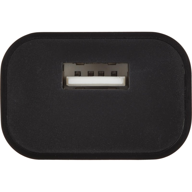 Зарядное устройство ProMega C-IPN139, 2A, 1USB, черный