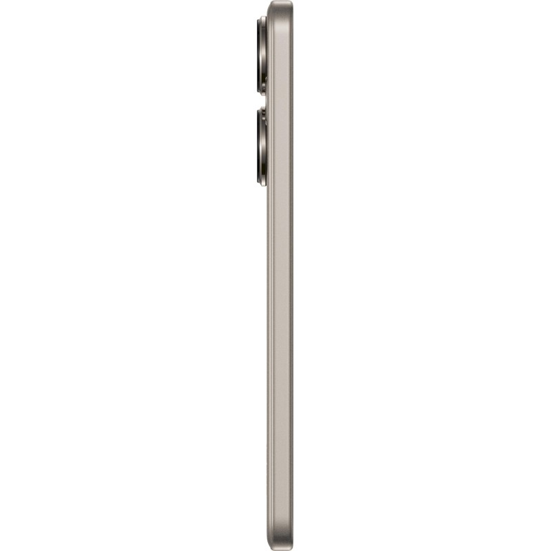 Смартфон POCO F6 8+256 Titanium