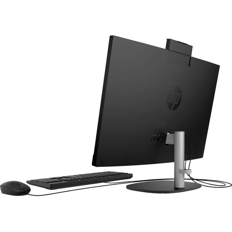 Моноблок HP 24-cr0253nh (A0CQ5EABH5)23.8/FHD/Ci5-1335U/16/512SSD/DOS