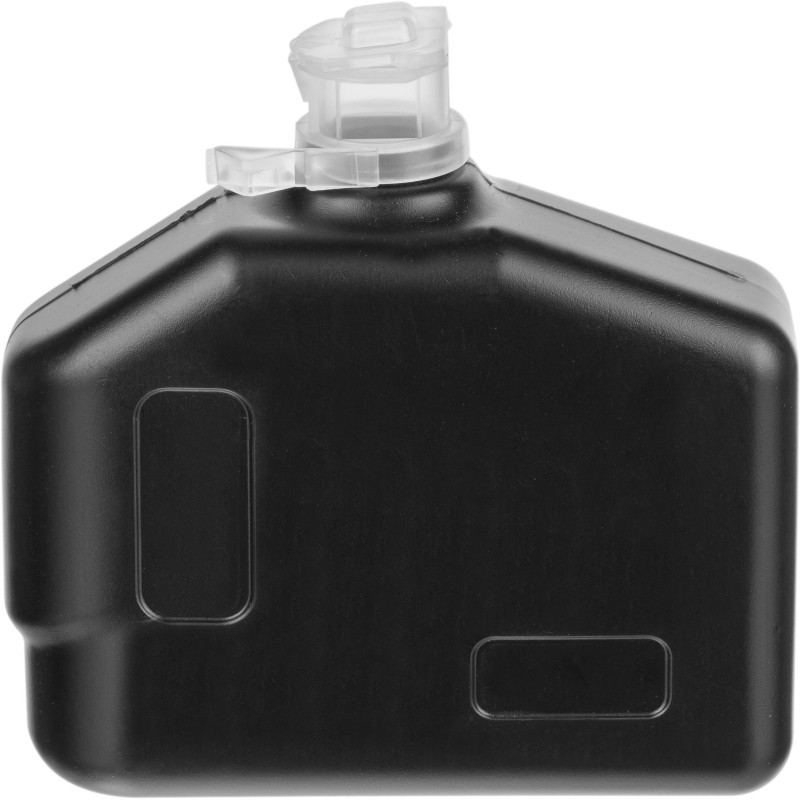 Тонер-картридж Retech TK-5150M пур. для Kyocera P6130/6035/7040cdn
