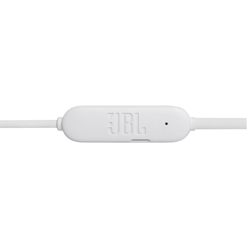 Наушники JBL Tune 215BT White (JBLT215BTWHT)