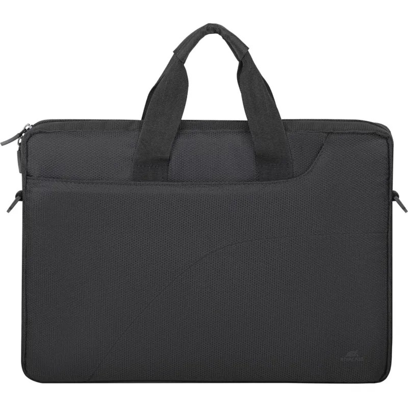 Сумка для ноутбука RIVACASE 8035 black 15.6/12