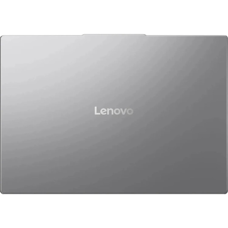 Ноутбук Lenovo IP Slim 5 16IRH10(83HS002RRK)i5-13420H/16Gb/512GbSSD/16/DOS