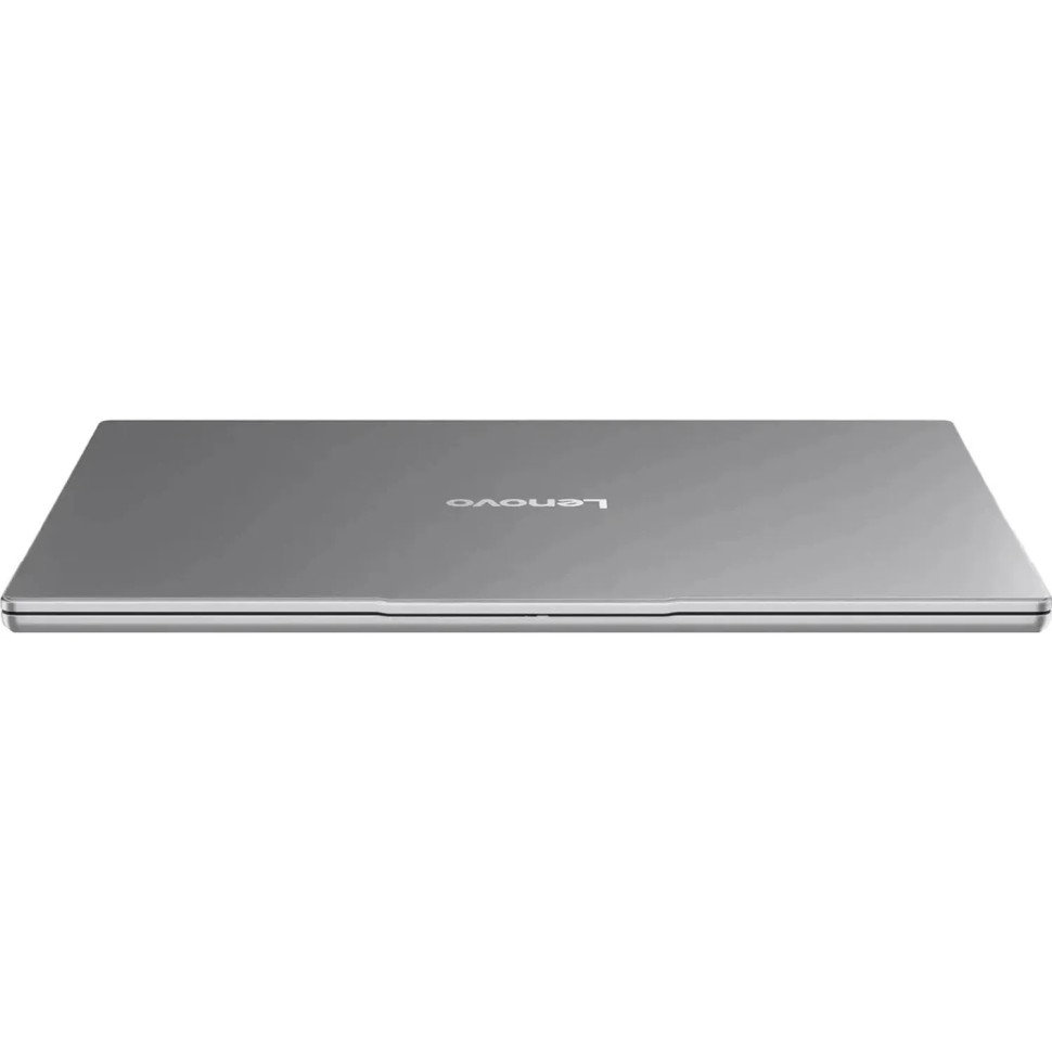 Ноутбук Lenovo IP Slim 5 16IRH10(83HS002RRK)i5-13420H/16Gb/512GbSSD/16/DOS