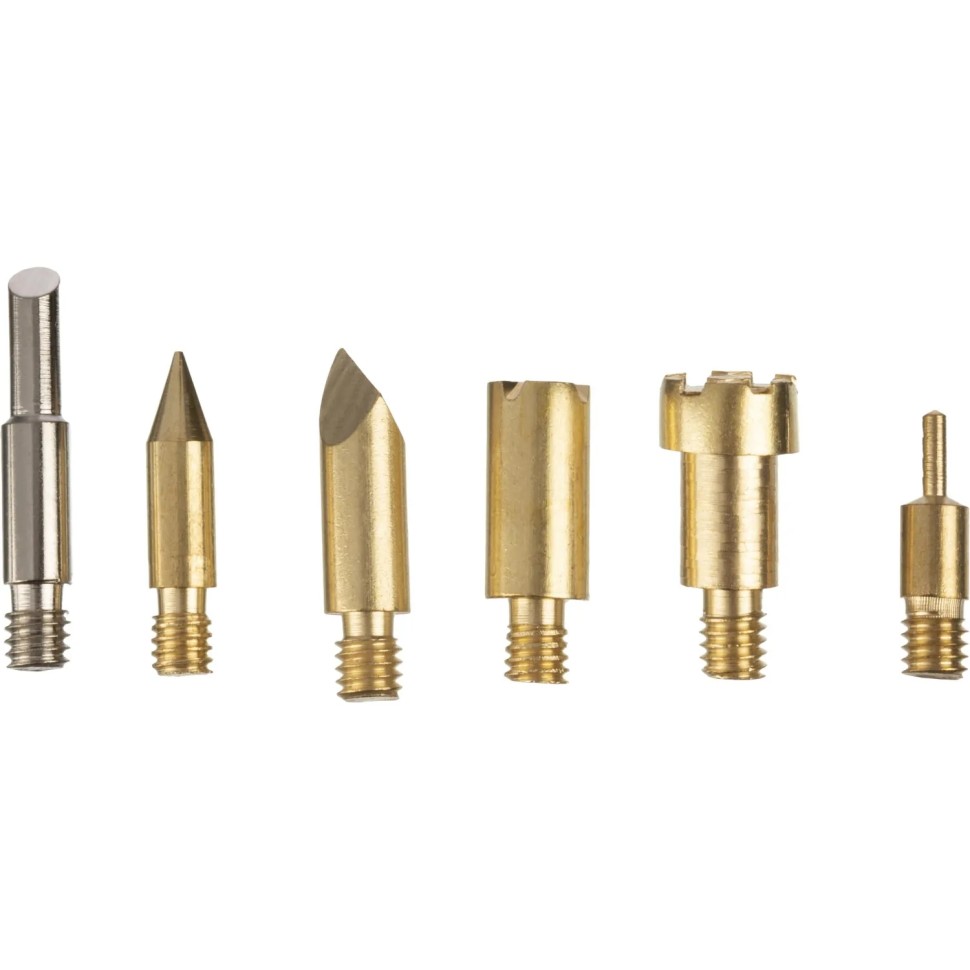 Набор для выжигания по дереву МУЛЬТИ АРТ A02739-R/A02739-R(100) Набор для выжигания по дереву МУЛЬТИ АРТ A02739-R/A02739-R(100)