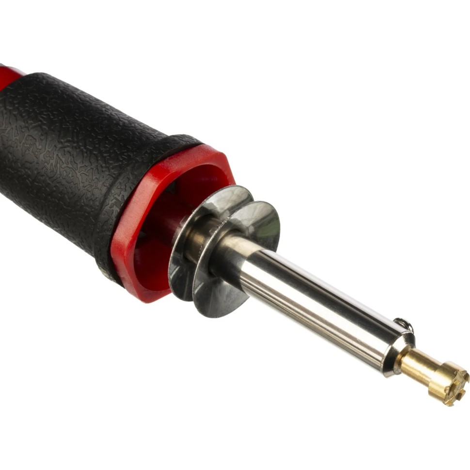 Набор для выжигания по дереву МУЛЬТИ АРТ A02739-R/A02739-R(100) Набор для выжигания по дереву МУЛЬТИ АРТ A02739-R/A02739-R(100)