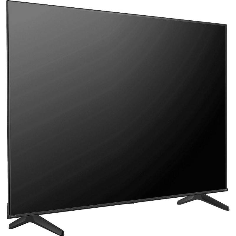 Телевизор Hisense 50A6N