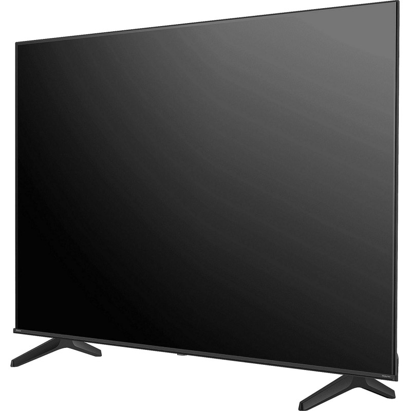 Телевизор Hisense 50A6N