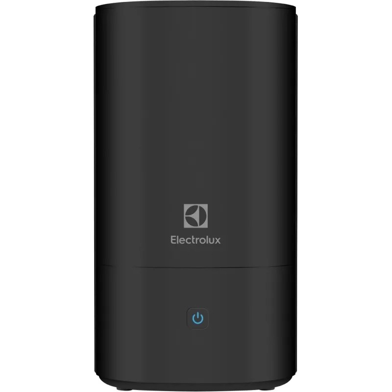 Увлажнитель воздуха ультразвуковой Electrolux EHU-5110D