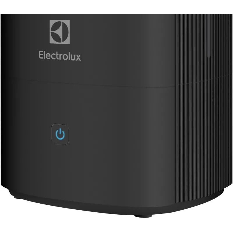 Увлажнитель воздуха ультразвуковой Electrolux EHU-5110D