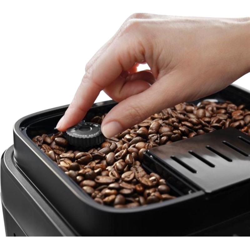 Кофемашина De'Longhi ECAM290.61.B