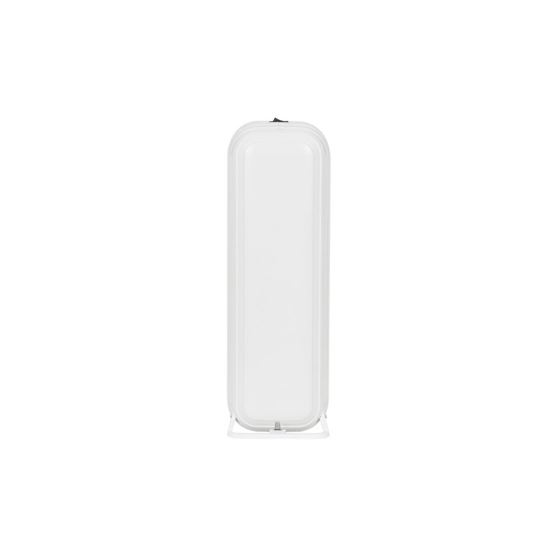 Облучатель рециркулятор АРМЕД AirCube 115 S