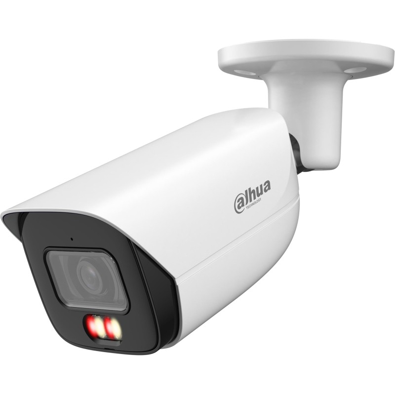 IP-камера Dahua DH-IPC-HFW3249EP-S-IL-0360B 3.6-3.6мм цв