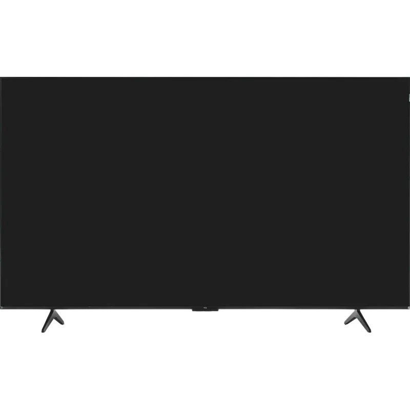 Телевизор TCL 75P7K, QLED, смарт