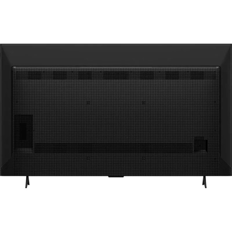 Телевизор TCL 75P7K, QLED, смарт