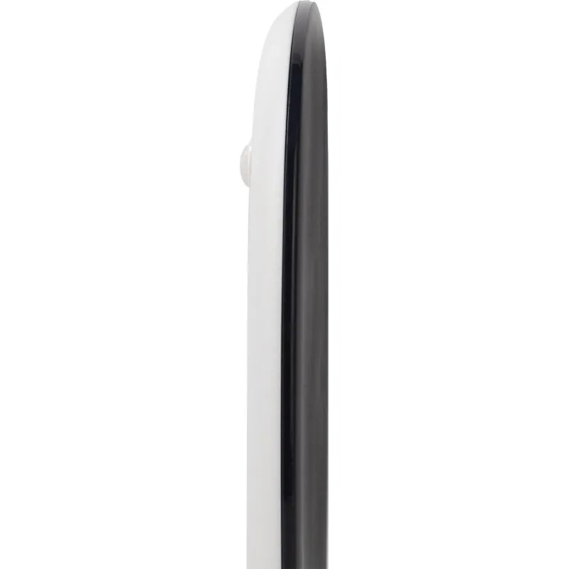 Весы Vitek VT-7997,кухонные электронные,макс.вес:5кг