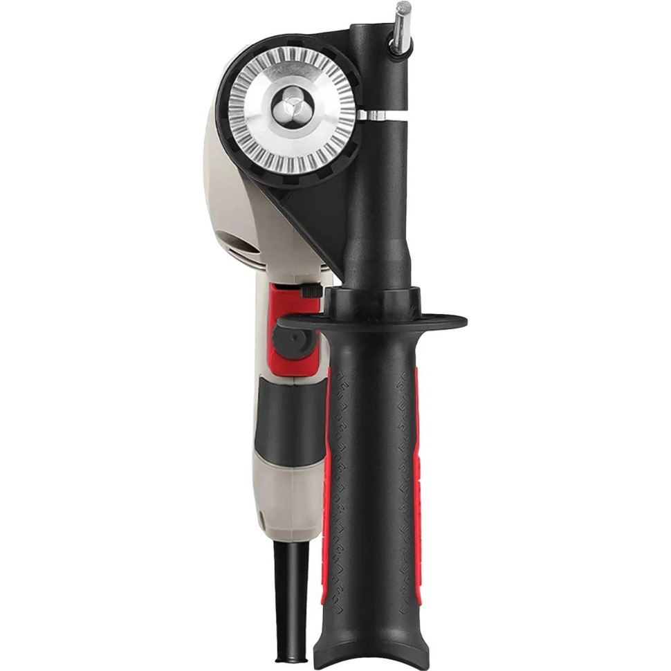 Дрель ударная CROWN CT10128