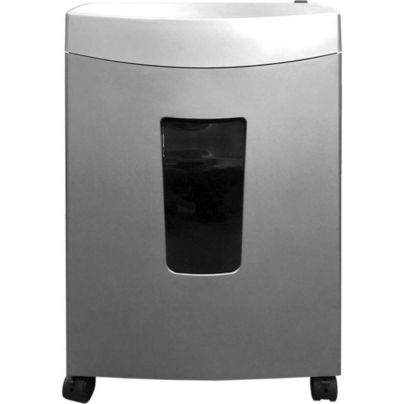 Шредер (уничтожитель документов) Office Kit S220 2 ур.секр, 25лист,32 л