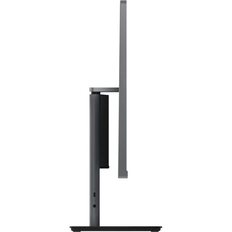 Моноблок Lenovo ThinkCentre (12SAWW4BRU) 27/FHD/i5-13420H/16Gb/512Gb/W11P