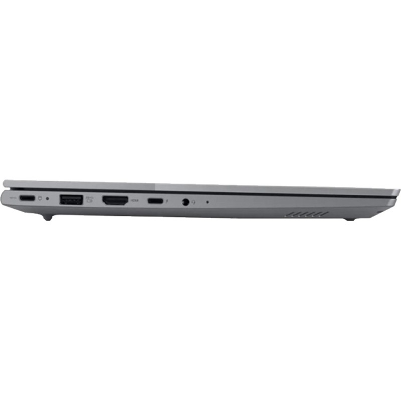 Ноутбук Lenovo TB 16 G7(21MSA062RU)Ultra 5 125U/16Gb/512Gb SSD/16/noOS