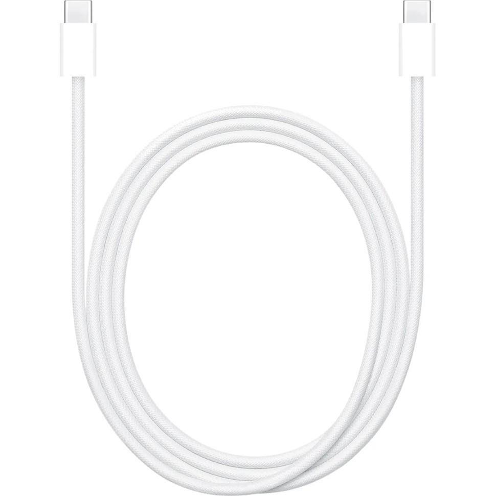 Смартфон Apple iPhone 17 Pro Max 1Tb темно-синий(MFYX4ZA/A) Смартфон Apple iPhone 17 Pro Max 1Tb темно-синий(MFYX4ZA/A)