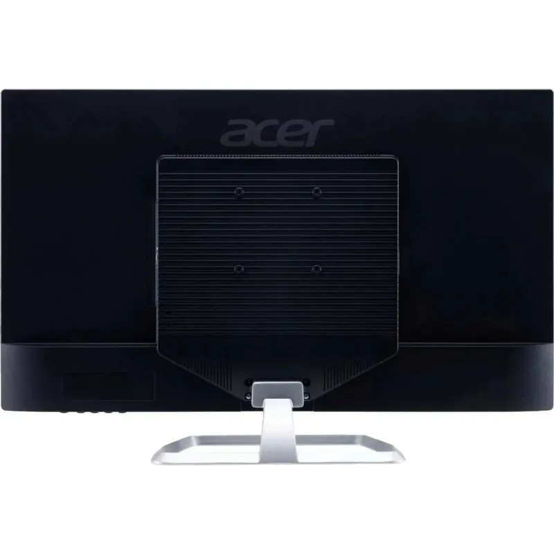 Монитор Acer (UM.JE1CD.A01)31,5/FHD/IPS/60Hz/300cd/4ms/HDMI/VGA