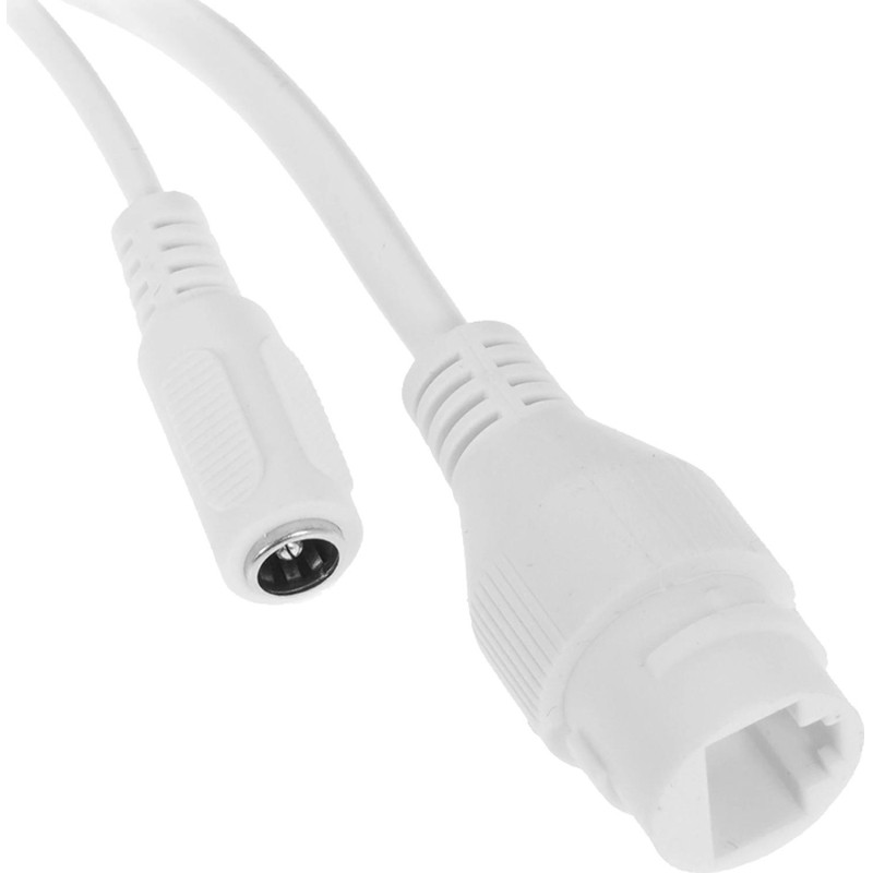 IP-камера DAHUA DH-IPC-HDBW1830EP-0360B-S6,8Мп,CMOS,3.6мм,ИК,IP67,металл