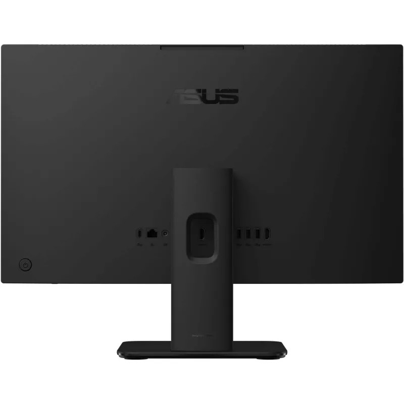 Моноблок ASUS P440VA (90PT03X5-M017U0)23.8&#039;/FHD/i7-13620H/16GB/SSD512GB/KBM