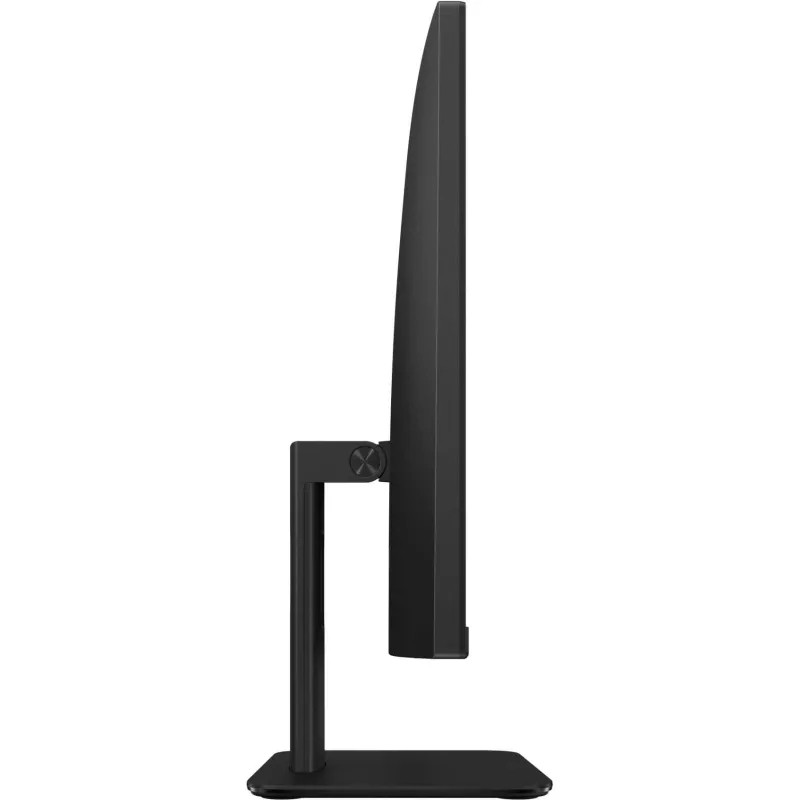 Моноблок ASUS P440VA (90PT03X5-M017U0)23.8&#039;/FHD/i7-13620H/16GB/SSD512GB/KBM