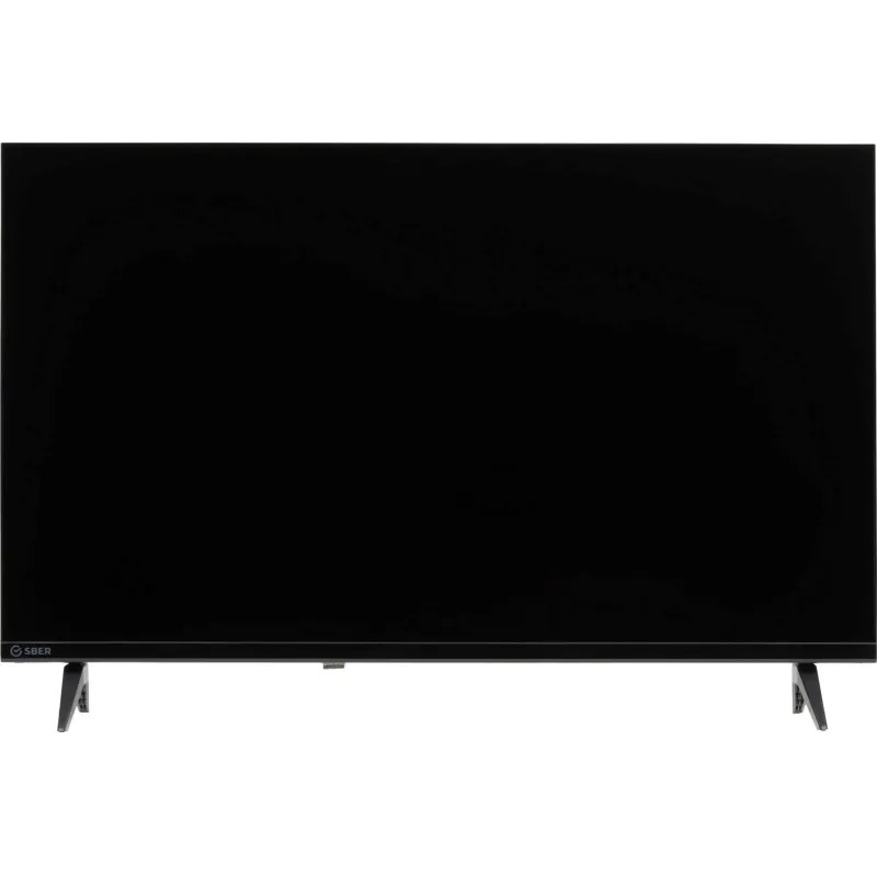 Телевизор Sber SDX-32H3113, HD ready, смарт (Салют ТВ)