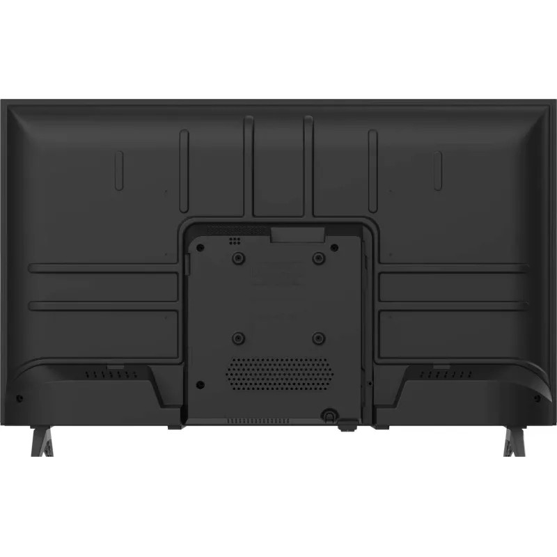 Телевизор Sber SDX-32H3113, HD ready, смарт (Салют ТВ)