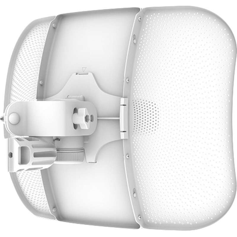 Точка доступа Ubiquiti (наружная) 5GHZ LBE-5AC-GEN2