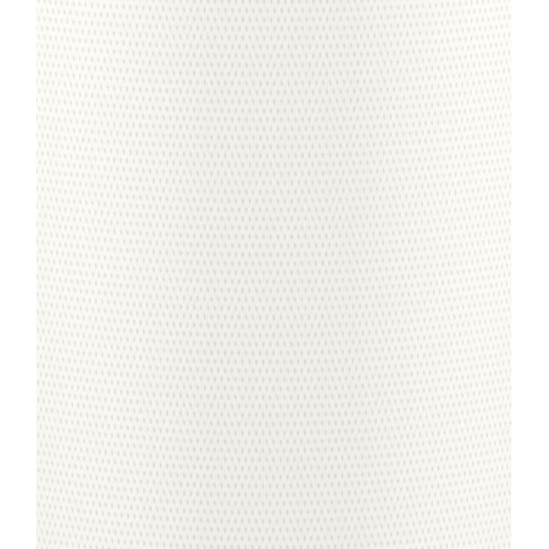 Полотенца бумажные д/держ.Veiro C1 Basic с ЦВ 1сл.300м 6рул/уп. KP105