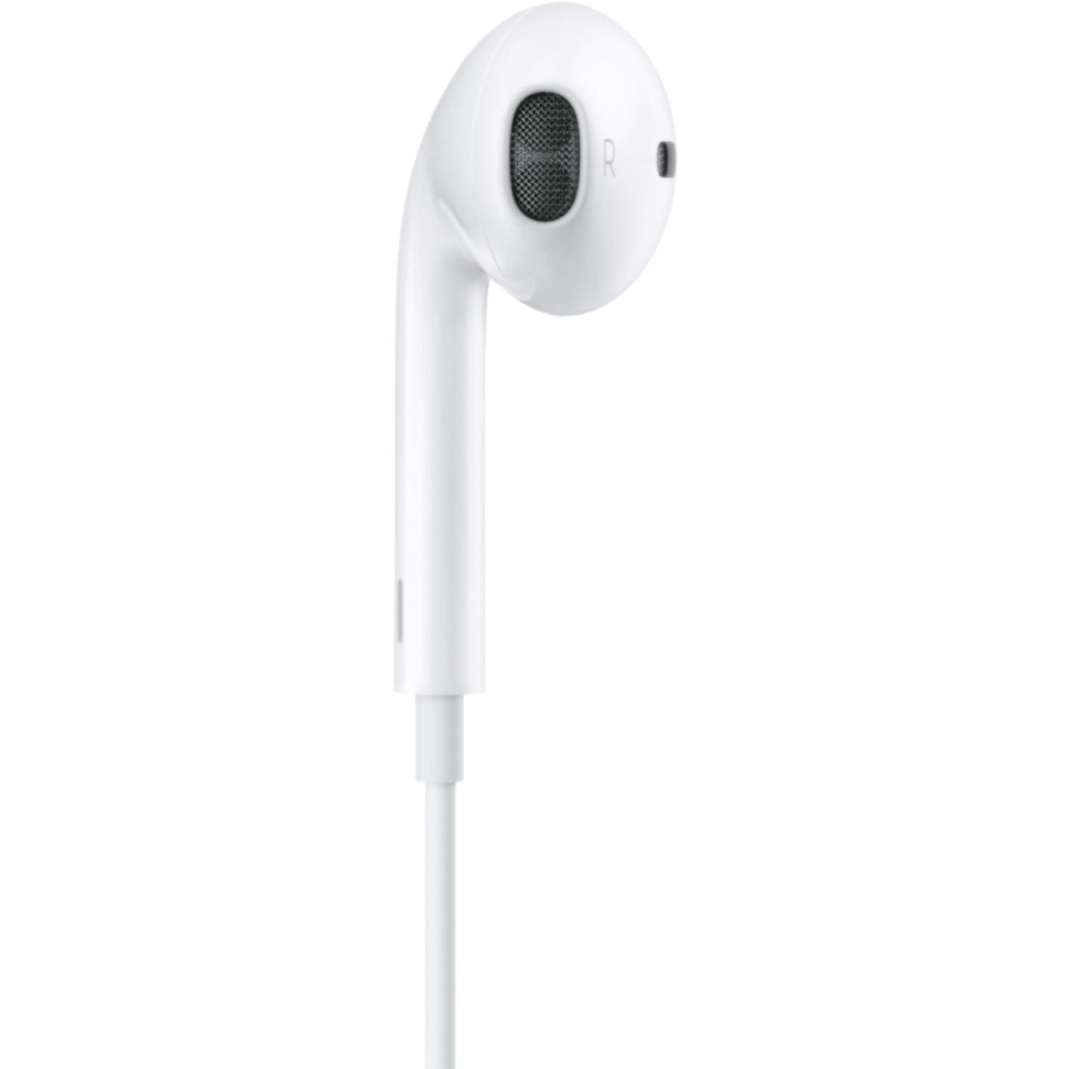 Наушники Apple EarPods с разъёмом USB-C (MTJY3)