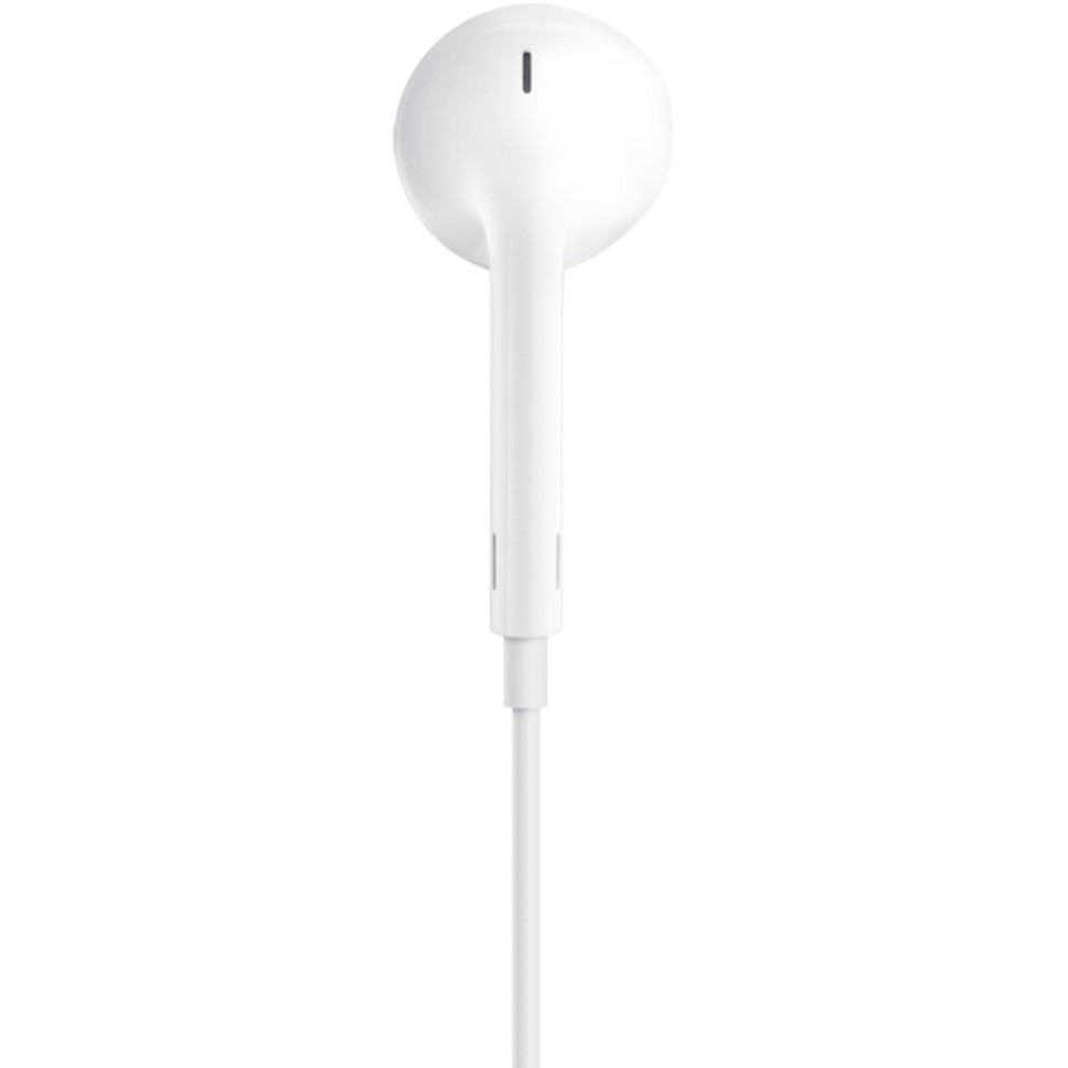 Наушники Apple EarPods с разъёмом USB-C (MTJY3)