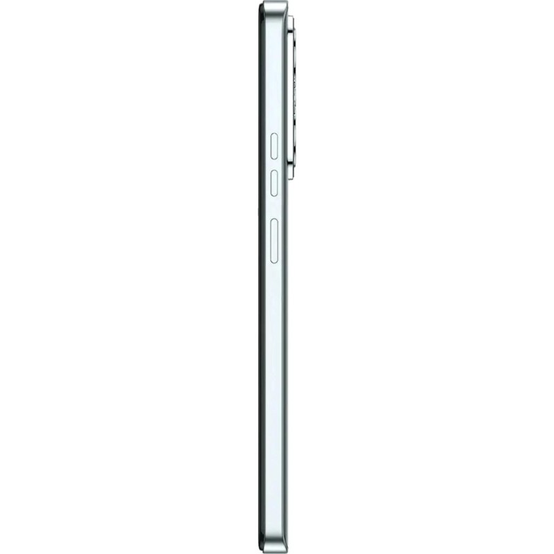 Смартфон Tecno Pova 6 Neo 128Gb 8Gb серебристый