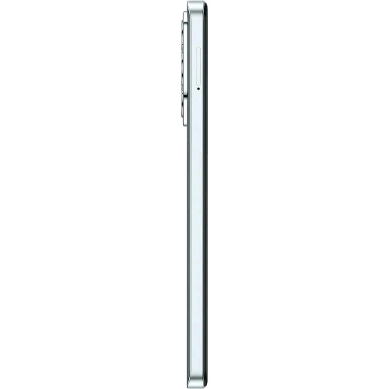 Смартфон Tecno Pova 6 Neo 128Gb 8Gb серебристый