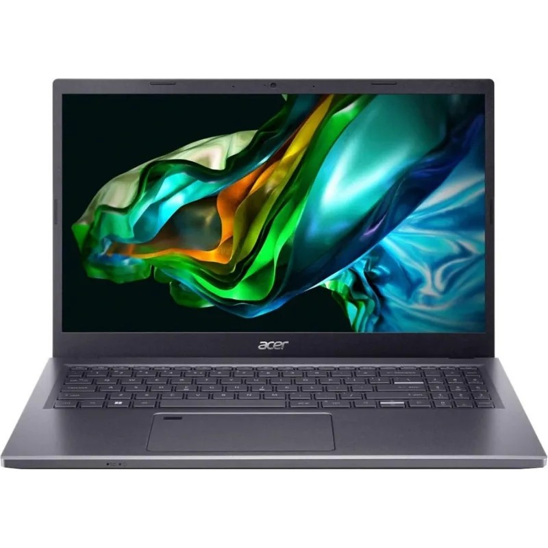 Ноутбук Acer Aspire 5A515-58M(NX.KQ8CD.003)i5-13420H/16Gb/1TB SD/15.6/W11H
