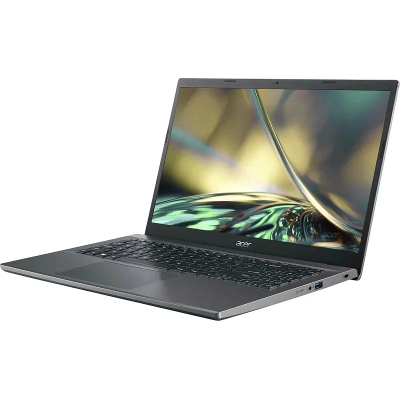 Ноутбук Acer Aspire 5A515-58M(NX.KQ8CD.003)i5-13420H/16Gb/1TB SD/15.6/W11H