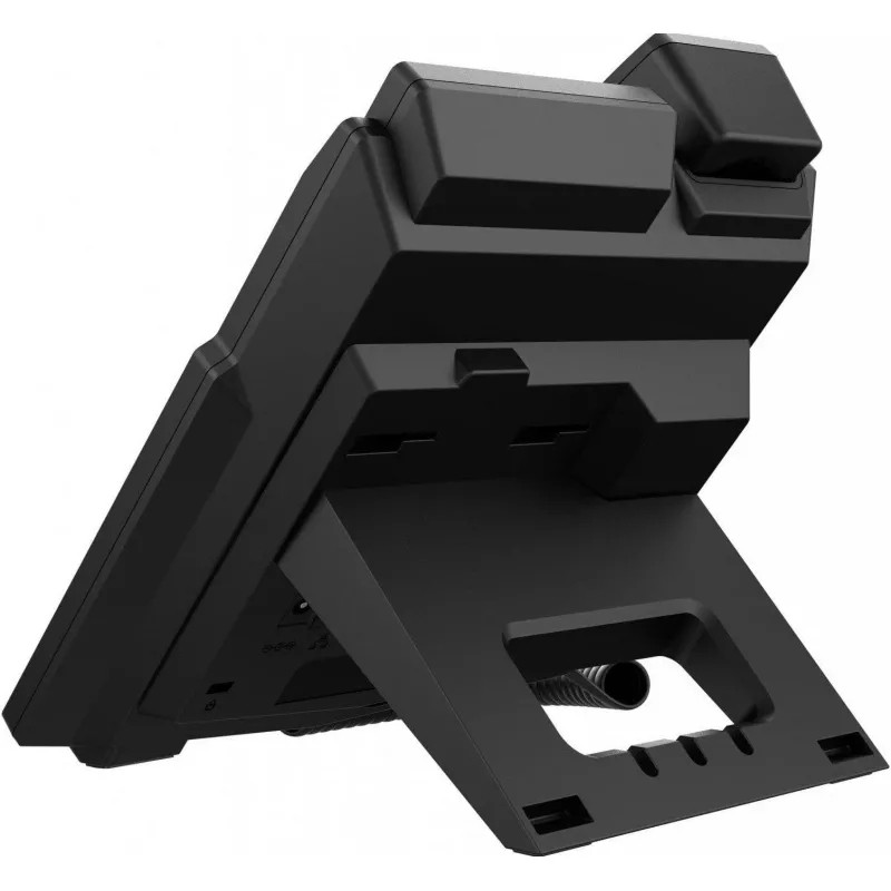 Телефон IP Fanvil X3SG Lite, черный