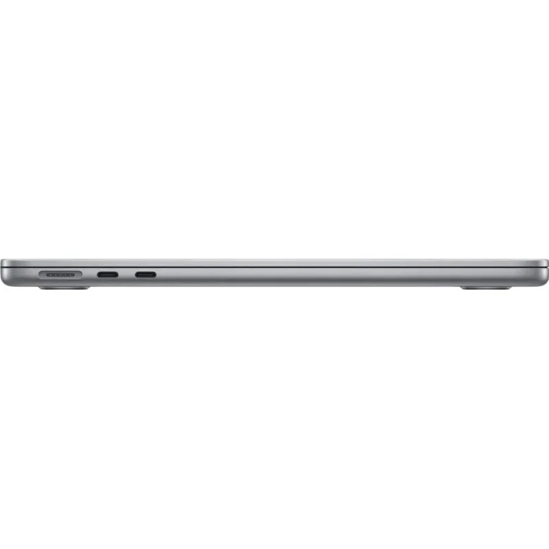 Ноутбук Apple MacBook Air A2681(MC7U4LL/A)M2/16Gb/256Gb SSD/13.6/macOS