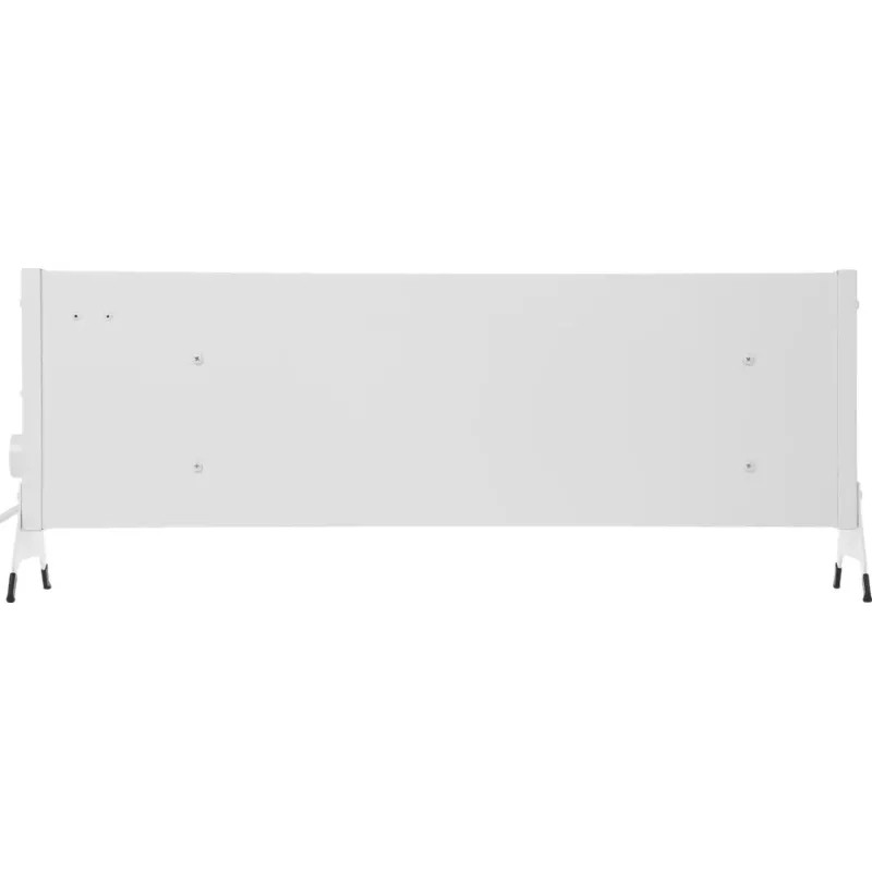 Конвектор Neoclima Nano, 2000Вт, с терморегулятором, белый