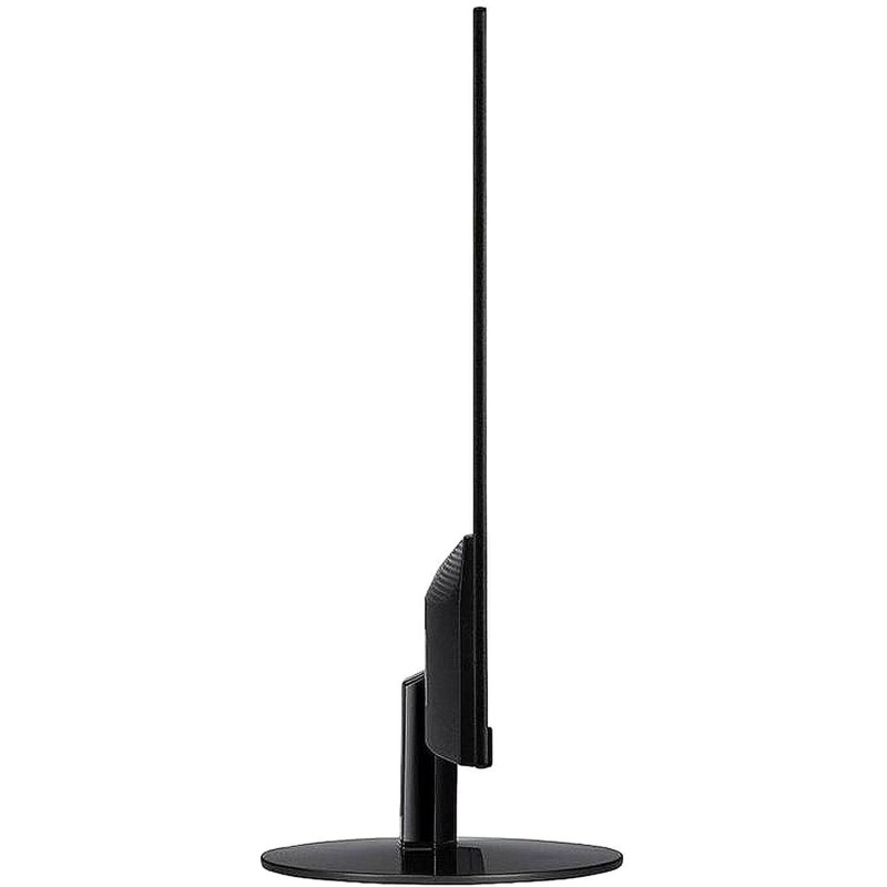 Монитор Acer 23.8 SA240YAbi IPS LED 16:9 HDMI Mat1000:1 250cd/UM.QS0EE.A01
