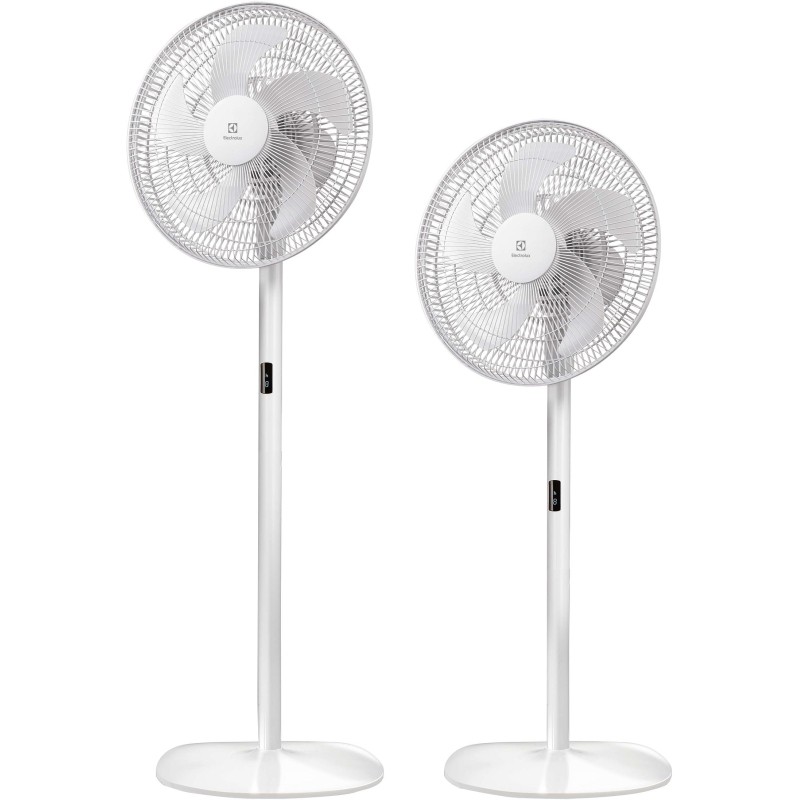 Вентилятор напольный Electrolux EFF-1002i
